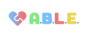 Main Logo